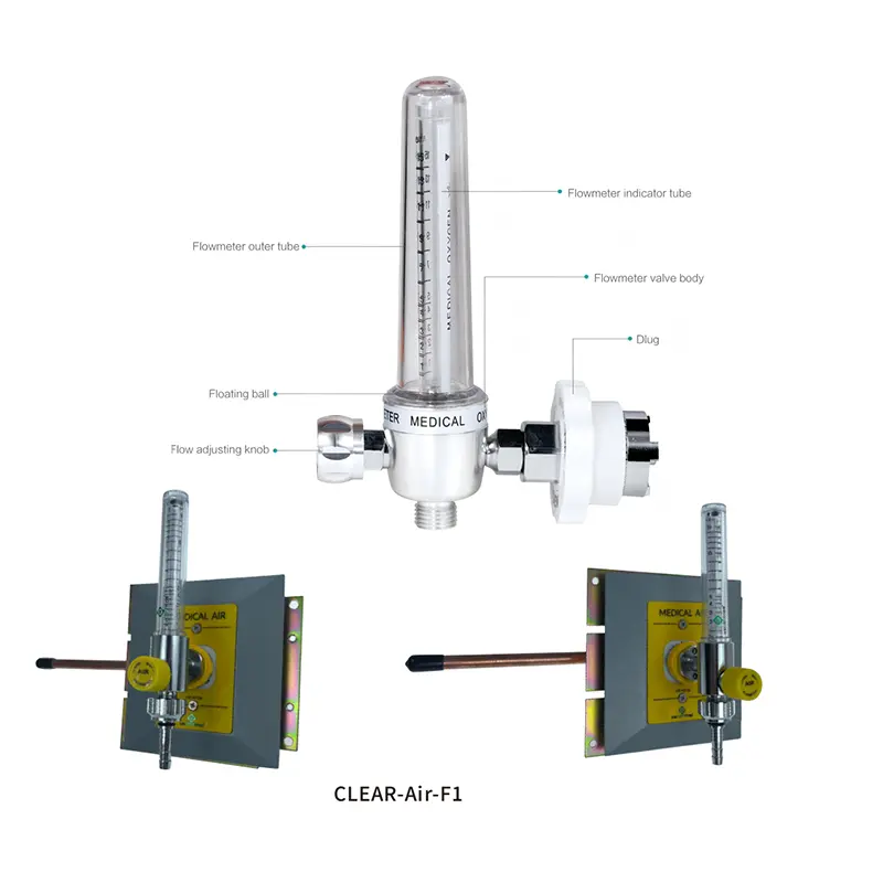 Nếu thiết bị ICU gặp trục trặc trong quá trình sử dụng, thời gian phản hồi sau bán hàng của nhà sản xuất cần được duy trì trong bao nhiêu giờ để giảm nguy cơ điều trị chậm trễ?