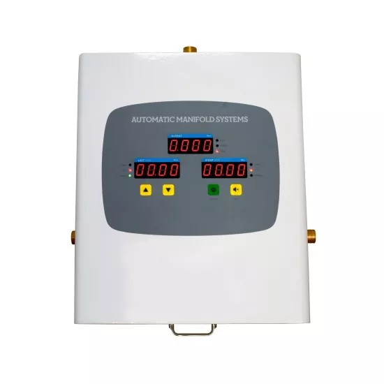 Digital Digital (LED) đa dạng