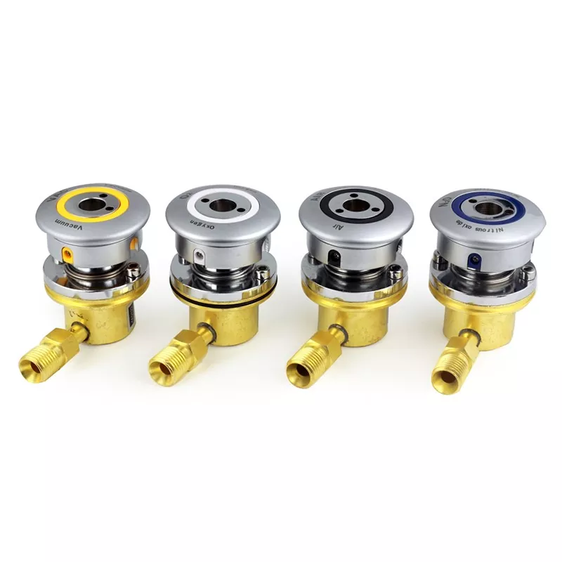 Các cửa hàng khí đốt Nhật Bản