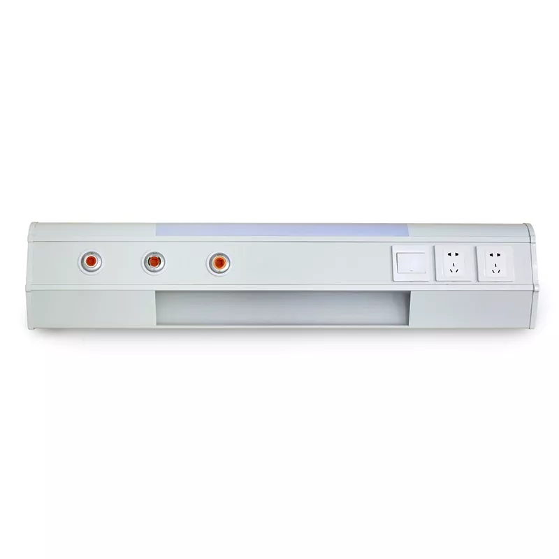 Đơn vị đầu giường